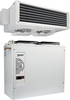 Холодильная сплит-система POLAIR Standard SB 211 SF