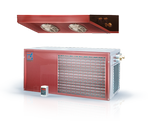 Холодильные сплит-системы для хранения вина (220в)