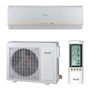 Сплит-система AIRWELL HHF 009
