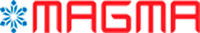 Magma