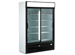 Холодильные шкафы 